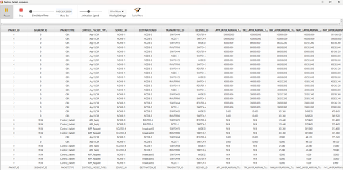 Screenshot 2026 04 08 160203.png