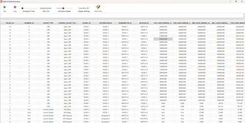 Screenshot 2026 04 08 160011.png