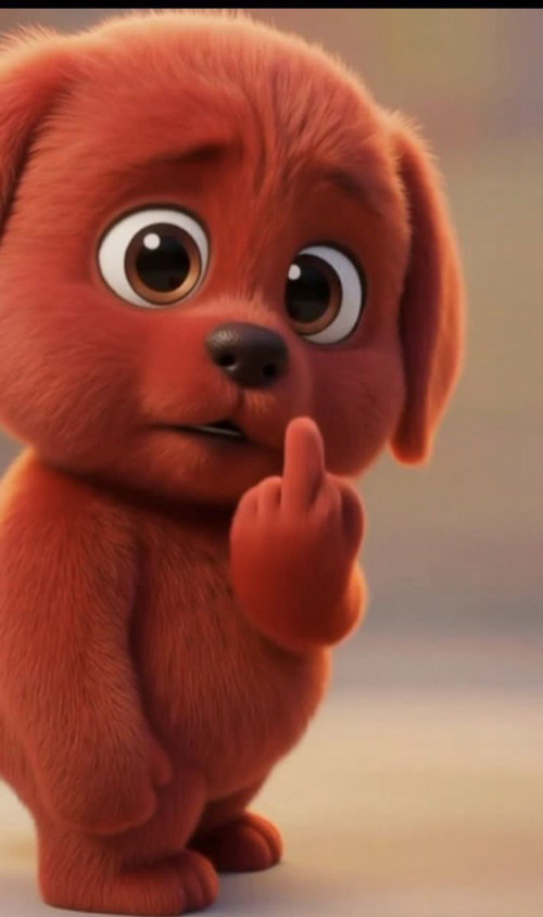 HFXOI hXEAAEe71?format=jpg.jpg