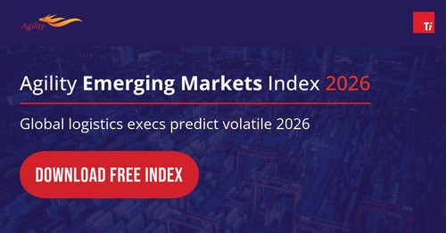 HFU zvLWMAAHFmW?format=jpg.jpg