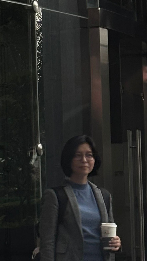 upload 1775644460808.jpg