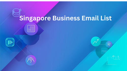 Singapore Business Email List.png