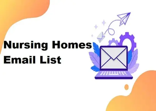 Nursing Homes Email List.webp