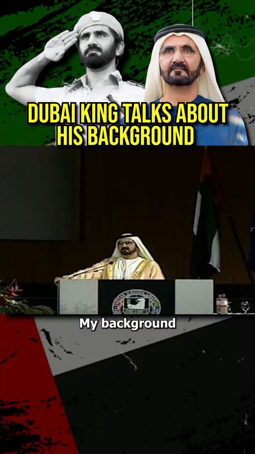 orPDSS0i6qiPozp .jpg