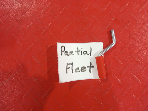 WhatsApp Image 2026 04 08 at 7.19.59 AM.jpg