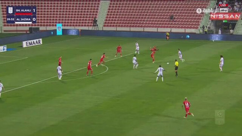 984jaMczo fl qnR.jpg