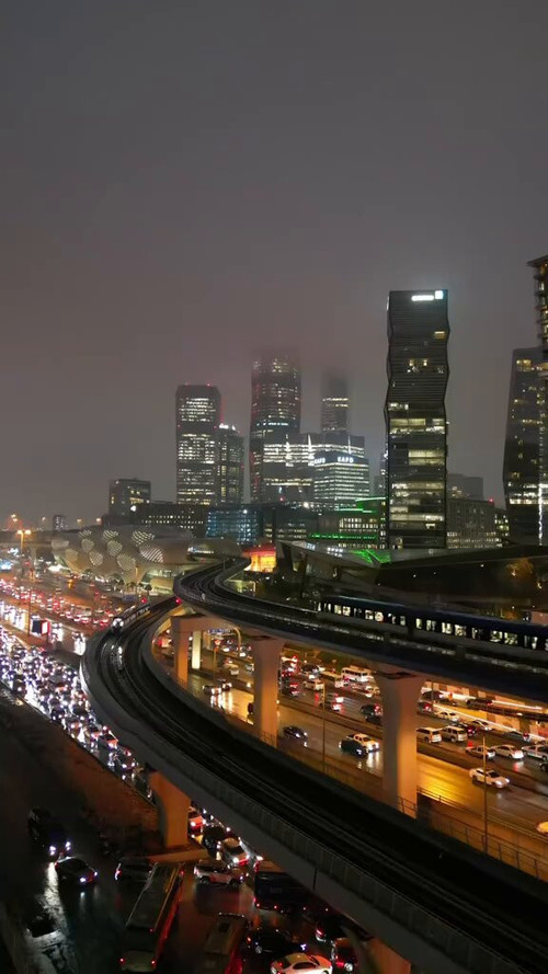 b dwo8usZtoz1lxK.jpg