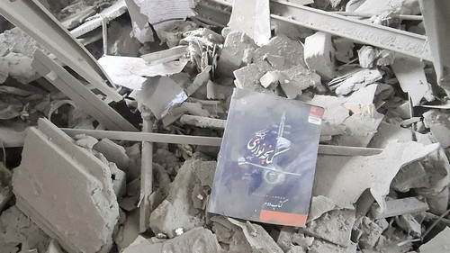 HEUORlcXAAM CRn?format=jpg.jpg