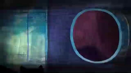 cQ4YhS89V6lq mUt.jpg