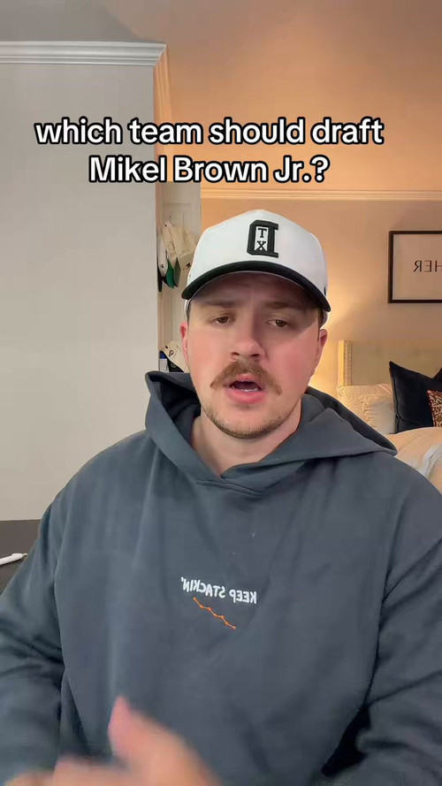 5l rRIhiM08AZo1M.jpg