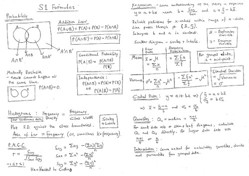 S1 summary 4 page 0001.jpg