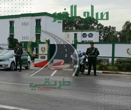 668981012 1495770719256196 8012271734210438521 n.jpg?stp=dst jpg s600x600 tt6& nc cat=1&ccb=1 7& nc .jpg