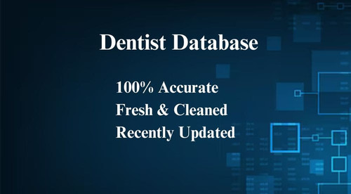 Dentist database.jpg