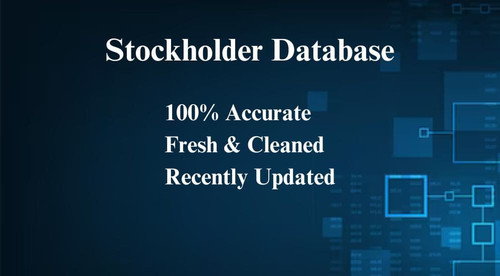 Stockholder database.jpg