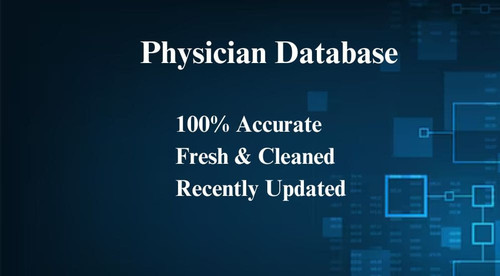 Physician database.jpg