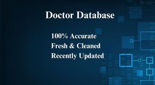 Doctor database.jpg