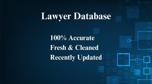 Lawyer database.jpg