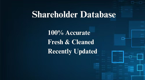 Shareholder database.jpg