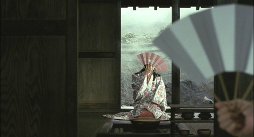 HFKfM hWwAApNUn?format=jpg.jpg