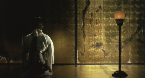 HFKfM fXAAAiVLH?format=jpg.jpg