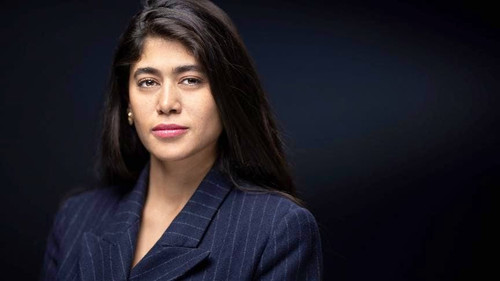 HE bCq3WMAAuwY4?format=jpg.jpg