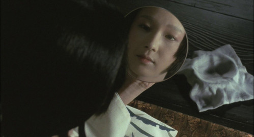 HFKfM aXoAAPOA ?format=jpg.jpg