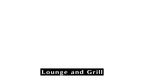 87376636 e391 4170 a747 5e4e3d945013.png