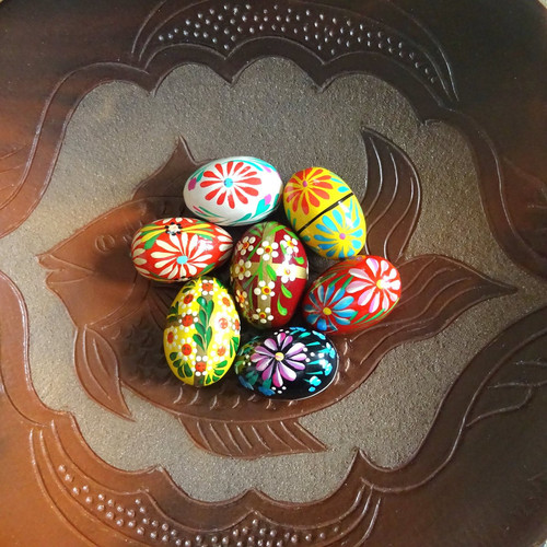 HFON0N1bgAAK B2?format=jpg.jpg