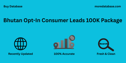 Bhutan Opt In Consumer Leads 100K Package.png