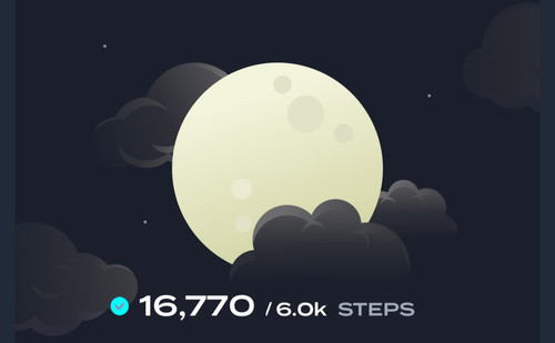 HE2hjtZaIAEO zA?format=jpg.jpg