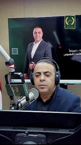 Z iq36tnu0HaqmIN.jpg