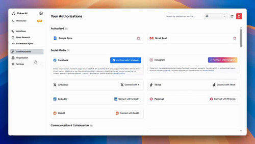 DJiZK76AEft7 wrA.jpg