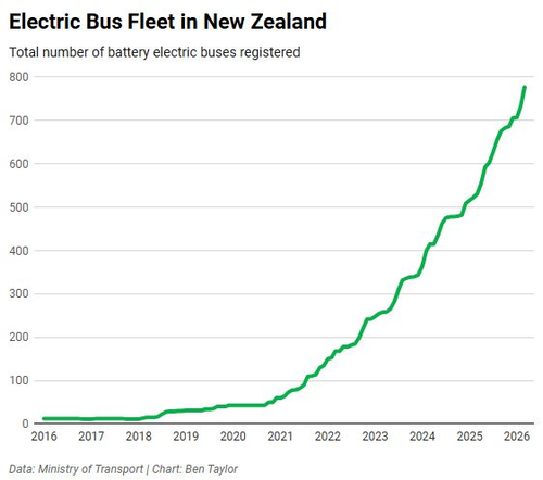 HFVwqIJawAAeF p?format=png.png