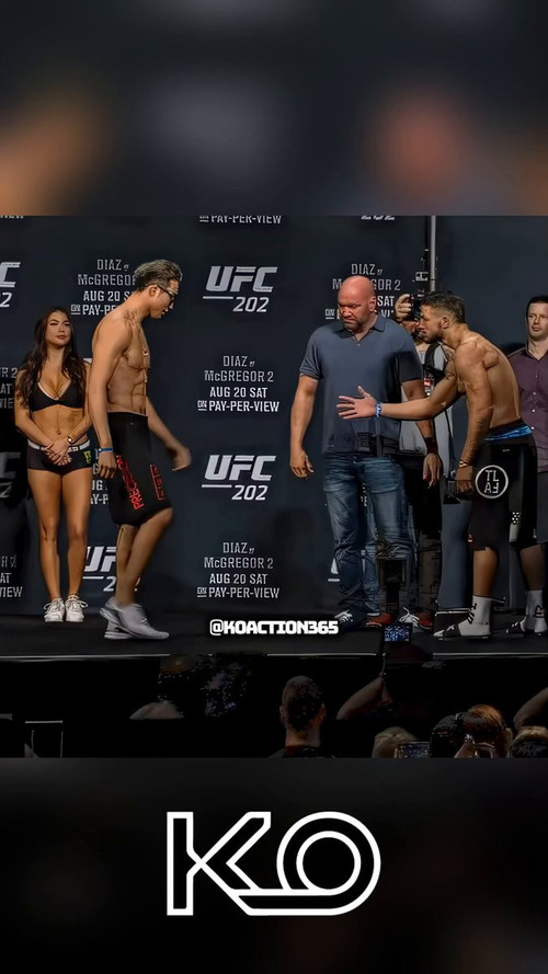 b9ze88 LfWamIgNu.jpg