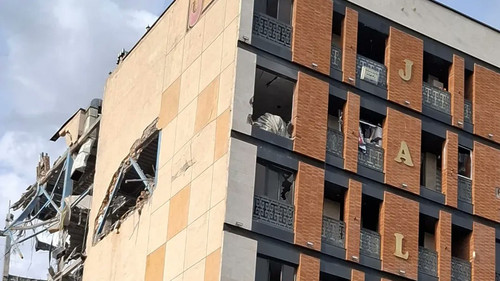 HEUORl aUAAFYRQ?format=jpg.jpg