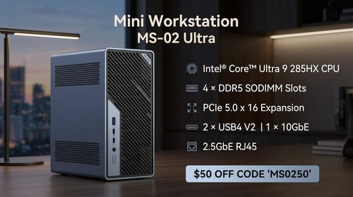 HFXoog XcAAqJBl?format=jpg.jpg