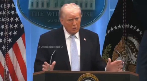 rNyU69dda2dzG FZ.jpg