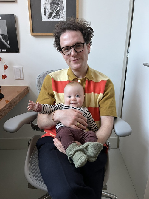 HFP1 rIXAAAVOIC?format=jpg.jpg