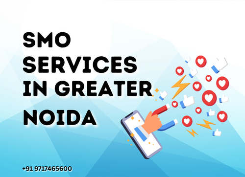 Generating 50+ High Quality Leads SMO Services in Greater Noida.png