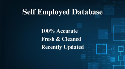 Self employed database.jpg