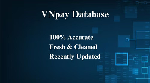 VNpay database.jpg