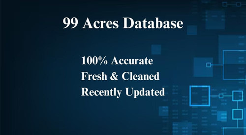 99 Acres database.jpg