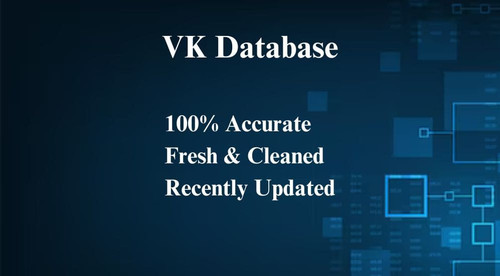VK database.jpg