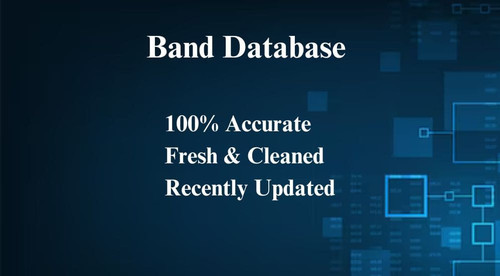 Band database.jpg