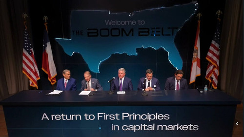 bbRV 5UllhvL m7j.jpg