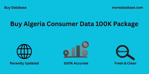 Buy Algeria Consumer Data 100K Package.png
