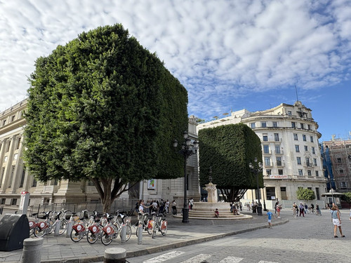 HFXA8rxa8AA u0g?format=jpg.jpg