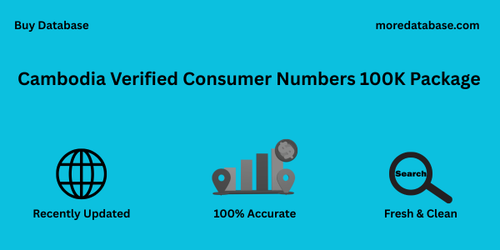 Cambodia Verified Consumer Numbers 100K Package.png
