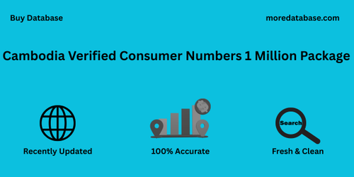 Cambodia Verified Consumer Numbers 1 Million Package.png