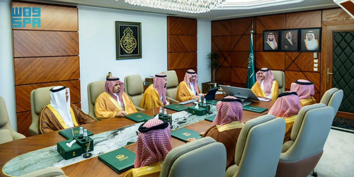 HFYB4ZJWkAAk 7Y?format=jpg.jpg